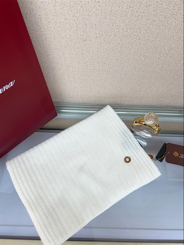 2026116112023704 100